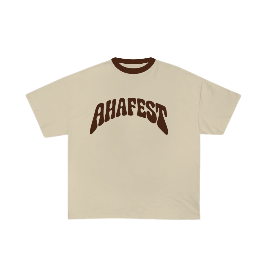 Merchandise 1